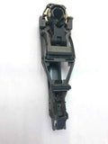 2000 - 2011 VOLKSWAGEN PASSAT Rear Back Door Outside Handle Passenger Right RH