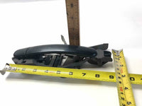 2000 - 2011 VOLKSWAGEN PASSAT Rear Back Door Outside Handle Passenger Right RH