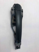 2000 - 2011 VOLKSWAGEN PASSAT GL Rear Back Door Outside Handle Driver Left LH