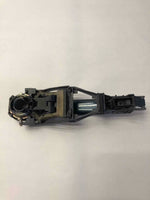 2000 - 2011 VOLKSWAGEN PASSAT GL Rear Back Door Outside Handle Driver Left LH