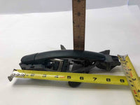 2000 - 2011 VOLKSWAGEN PASSAT GL Rear Back Door Outside Handle Driver Left LH