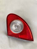 2003 - 2008 TOYOTA CORALLA Rear Back Tail Light Lamp Assembly Passenger Right RH