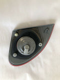 2003 - 2008 TOYOTA CORALLA Rear Back Tail Light Lamp Assembly Passenger Right RH