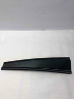 2000 2001 CADILLAC CATERA Door Molding Applique Pillar Trim Passenger Right RH