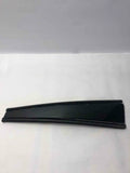 2000 2001 CADILLAC CATERA Door Molding Applique Pillar Trim Passenger Right RH