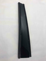 2000 2001 CADILLAC CATERA Door Molding Applique Pillar Trim Passenger Right RH