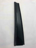 2000 2001 CADILLAC CATERA Door Molding Applique Pillar Trim Passenger Right RH