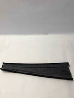 2000 2001 CADILLAC CATERA Door Molding Applique Pillar Trim Passenger Right RH