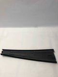 2000 2001 CADILLAC CATERA Door Molding Applique Pillar Trim Passenger Right RH
