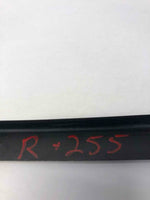 2000 2001 CADILLAC CATERA Door Molding Applique Pillar Trim Passenger Right RH