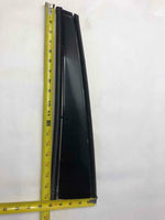 2000 2001 CADILLAC CATERA Door Molding Applique Pillar Trim Passenger Right RH