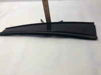 2000 2001 CADILLAC CATERA Door Molding Applique Pillar Trim Passenger Right RH