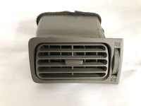 2006 TOYOTA COROLLA Front A/C Air Condition Heater Vent Passenger Right RH