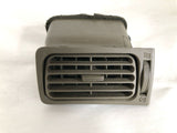 2006 TOYOTA COROLLA Front A/C Air Condition Heater Vent Passenger Right RH