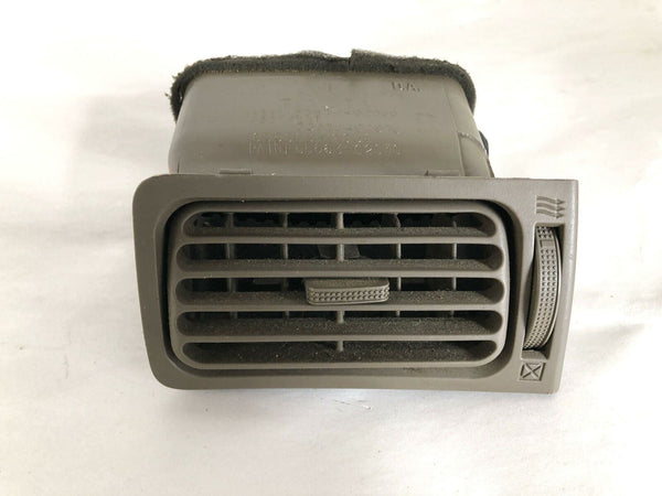 2006 TOYOTA COROLLA Front A/C Air Condition Heater Vent Passenger Right RH