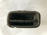 2006 TOYOTA COROLLA Front A/C Air Condition Heater Vent Passenger Right RH