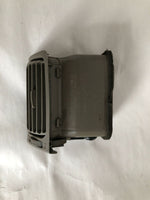 2006 TOYOTA COROLLA Front A/C Air Condition Heater Vent Passenger Right RH