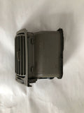 2006 TOYOTA COROLLA Front A/C Air Condition Heater Vent Passenger Right RH