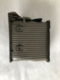 2006 TOYOTA COROLLA Front A/C Air Condition Heater Vent Passenger Right RH