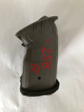 2006 TOYOTA COROLLA Front A/C Air Condition Heater Vent Passenger Right RH