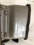 2006 TOYOTA COROLLA Front A/C Air Condition Heater Vent Passenger Right RH