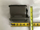 2006 TOYOTA COROLLA Front A/C Air Condition Heater Vent Passenger Right RH