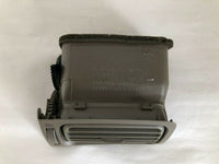 2006 TOYOTA COROLLA Front A/C Air Conditioner Heater Vent Driver Left 5565002050