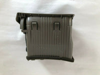 2006 TOYOTA COROLLA Front A/C Air Conditioner Heater Vent Driver Left 5565002050