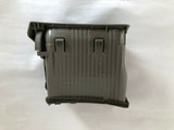 2006 TOYOTA COROLLA Front A/C Air Conditioner Heater Vent Driver Left 5565002050
