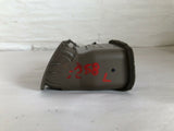 2006 TOYOTA COROLLA Front A/C Air Conditioner Heater Vent Driver Left 5565002050
