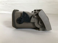 2006 TOYOTA COROLLA Front A/C Air Conditioner Heater Vent Driver Left 5565002050