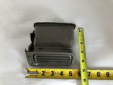 2006 TOYOTA COROLLA Front A/C Air Conditioner Heater Vent Driver Left 5565002050