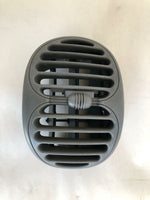2000 DODGE GRAND CARAVAN SE Dash A/C Heater Air Vent Grille Passenger Right RH