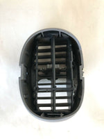 2000 DODGE GRAND CARAVAN SE Dash A/C Heater Air Vent Grille Passenger Right RH