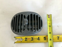 2000 DODGE GRAND CARAVAN SE Dash A/C Heater Air Vent Grille Passenger Right RH