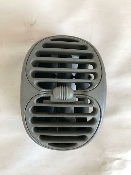 2000 DODGE GRAND CARAVAN SE Dash A/C Heater Vent Grille Passenger  Right RH