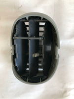 2000 DODGE GRAND CARAVAN SE Dash A/C Heater Vent Grille Passenger  Right RH