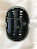 2000 DODGE GRAND CARAVAN SE Dash A/C Heater Vent Grille Passenger  Right RH
