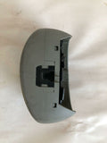 2000 DODGE GRAND CARAVAN SE Dash A/C Heater Vent Grille Passenger  Right RH