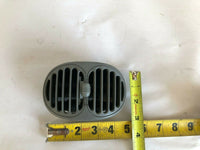 2000 DODGE GRAND CARAVAN SE Dash A/C Heater Vent Grille Passenger  Right RH
