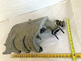 1999 2000 DODGE GRAND CARAVAN SE Engine Intake Manifold upper & Lower 3.3L OEM