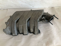 1999 2000 DODGE GRAND CARAVAN SE Engine Intake Manifold upper & Lower 3.3L OEM