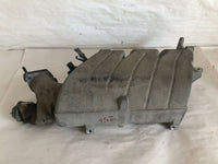 1999 2000 DODGE GRAND CARAVAN SE Engine Intake Manifold upper & Lower 3.3L OEM