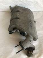 1999 2000 DODGE GRAND CARAVAN SE Engine Intake Manifold upper & Lower 3.3L OEM