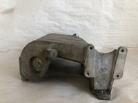1999 2000 DODGE GRAND CARAVAN SE Engine Intake Manifold upper & Lower 3.3L OEM