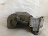 1999 2000 DODGE GRAND CARAVAN SE Engine Intake Manifold upper & Lower 3.3L OEM
