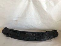 2000 DODGE GRAND CARAVAN SE Windshield Cowl Screen Grille Trim Panel Support