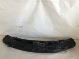 2000 DODGE GRAND CARAVAN SE Windshield Cowl Screen Grille Trim Panel Support