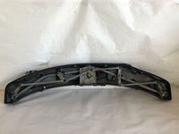 2000 DODGE GRAND CARAVAN SE Windshield Cowl Screen Grille Trim Panel Support
