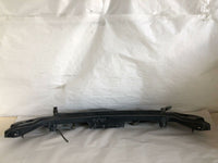 2000 DODGE GRAND CARAVAN SE Windshield Cowl Screen Grille Trim Panel Support